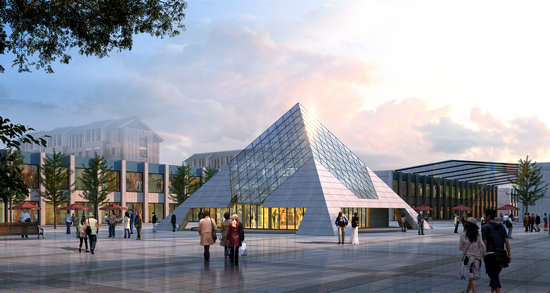 河北在对应所需名称或序数的集合中，未找到项目。