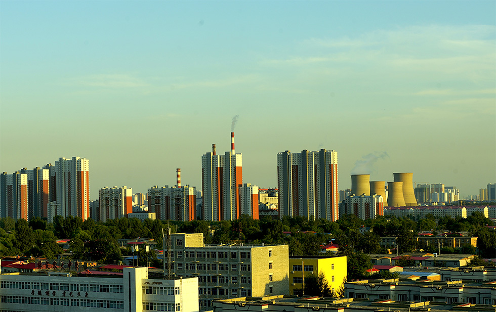 河北在对应所需名称或序数的集合中，未找到项目。