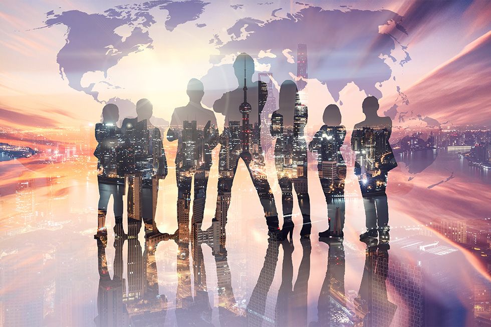 河北在对应所需名称或序数的集合中，未找到项目。